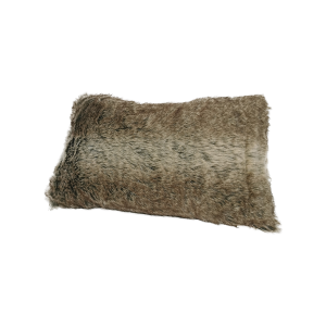 Dekokissen Eskimo klein 1